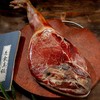金字典藏火腿3.78KG 商品缩略图1