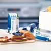 伊利安慕希风味酸奶原味牛奶205g/盒 商品缩略图0