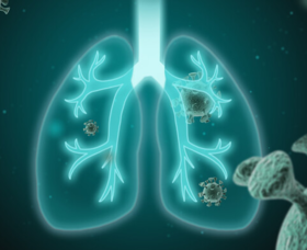  预防人偏肺病毒感染，您可以这样做 