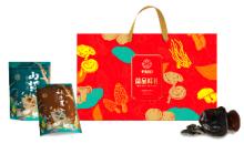 200元套餐七 商品图2