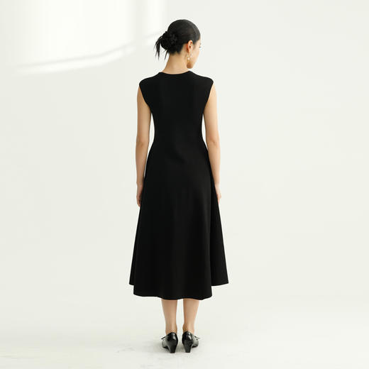 卡莉朵拉连衣裙C28A7318 商品图2