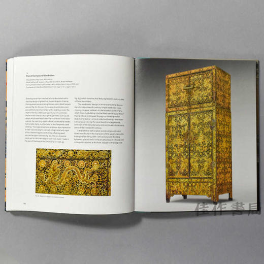 签名版丨Art of China: Highlights From The Philadelphia Museum of Art / 费城艺术博物馆藏中国艺术 商品图2