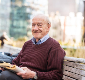 抬头纹多的人，心血管病死亡率高10倍