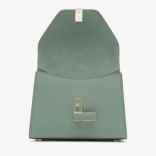 ISIDE 微型斜挎包 商品图6