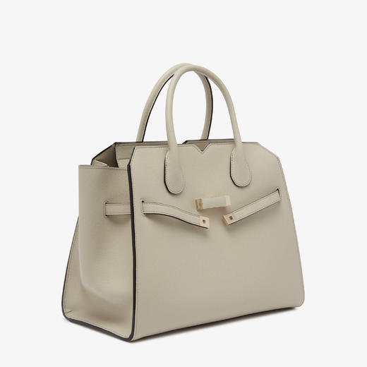 MILANO 中号手袋 商品图3