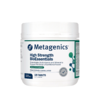 澳版Metagenics -High Strength BioEssentials 120 Tablets 商品缩略图0