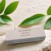 SELAHATIN牙膏 出逃者 65ml/支 商品缩略图0