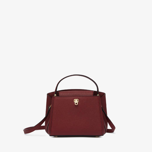 BRERA 微型斜挎包 商品图0