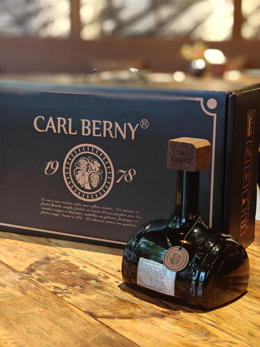 新年组团 商品图12