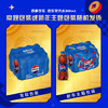 百事可乐Pepsi 碳酸饮料汽水原味 300ml*12瓶 小瓶整箱装 商品缩略图1