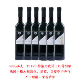 2025年新春福利大放送