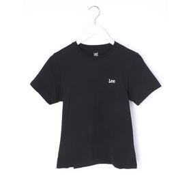 【云粉节】【新品】6楼LEE女式短袖T恤 吊牌价299元