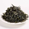 【宜昌助农馆】采花毛尖 特级  品鲜/珍鲜/贡鲜礼盒装152g 鲜爽回甘 商品缩略图4