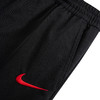 【CNY系列】NIKE 春 小童 长裤 NKB-WP-N003 商品缩略图4