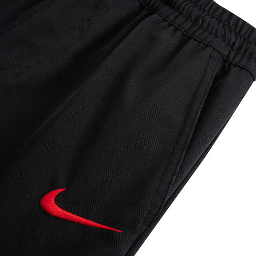 【CNY系列】NIKE 春 小童 长裤 NKB-WP-N003 商品图4