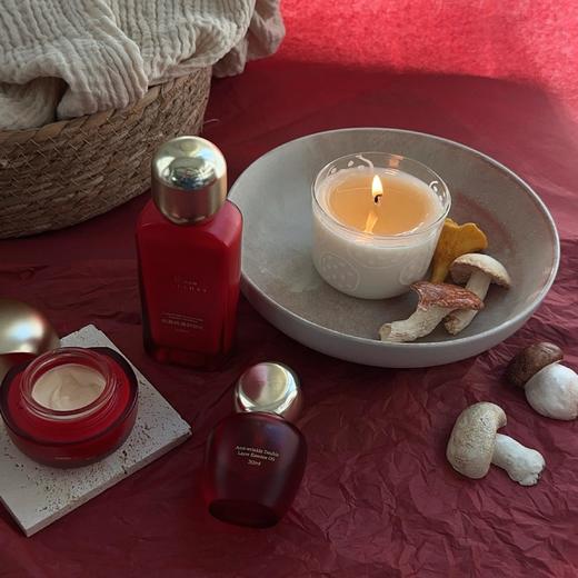 复刻LP鱼子酱涂抹面膜50g黑松露发酵水紧致抗老修护提亮 商品图2