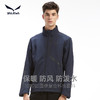 SALEWA|男式软壳外套 SWAEH91006 商品缩略图1