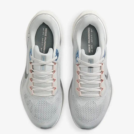 FD2723-007 商品图4