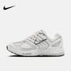 【库存有限 无货将做退款】Nike耐克女子运动鞋25新款Air Pegasus 2005轻便跑步鞋HQ5718-103 商品缩略图0