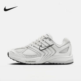 【库存有限 无货将做退款】Nike耐克女子运动鞋25新款Air Pegasus 2005轻便跑步鞋HQ5718-103