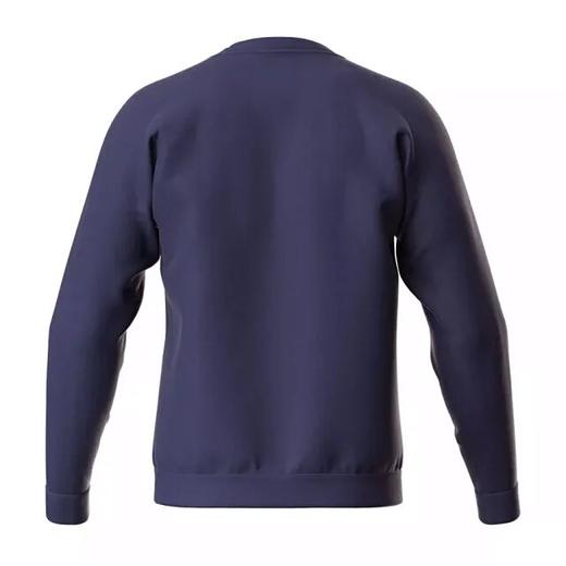 Taylormade男款口袋卫衣 商品图2