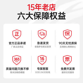 绘威适用惠普m232dw硒鼓m233sdw M233sdn M232dw/dwc M208dw hp137a打印机硒鼓w1370xl W1370a易加粉带芯片 商品图5