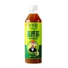 兰芳园鸭屎香冻柠茶500ml 商品缩略图6