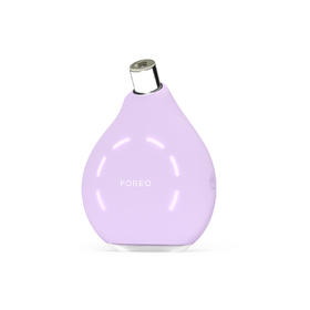 FOREO斐珞尔 KIWI 黑头吸尘器 院线级无痛去黑头 薰衣草紫