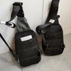 点此购买 迪桑特运动休闲胸包挎包 qk 308076 商品缩略图6