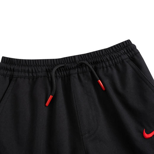 【CNY系列】NIKE 春 小童 长裤 NKB-WP-N003 商品图2