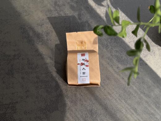 【年终福利】连续4年的年终爆品《年终大赏》来了，这一次我们为了集齐了水仙、肉桂、大红袍 商品图8