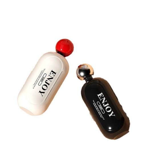 【新粘毛器】水洗小巧便携 滚筒毛刷两用 清洁衣物家用神器除尘 商品图4