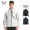 SALEWA|男式软壳外套 SWAEH91006 商品缩略图4