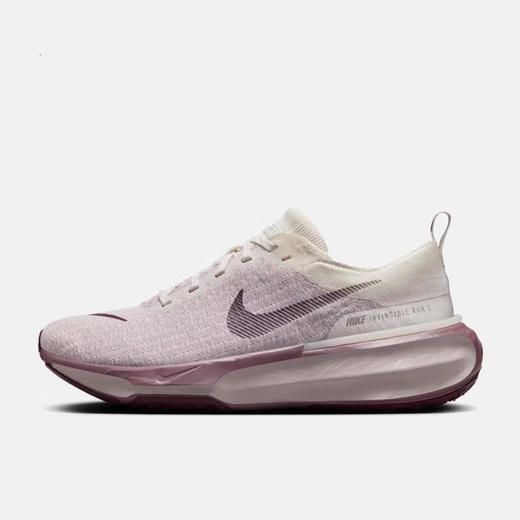 DR2615-010 商品图1