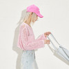 【商场同款】麦檬春秋套头毛衫4F3130531 商品缩略图4