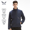 SALEWA|男式软壳外套 SWAEH91006 商品缩略图0