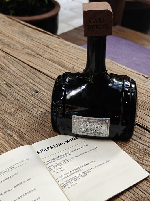 新年组团 商品图3