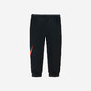 【CNY系列】NIKE 春 小童婴童 长裤 NKN-KN-M996 商品缩略图1