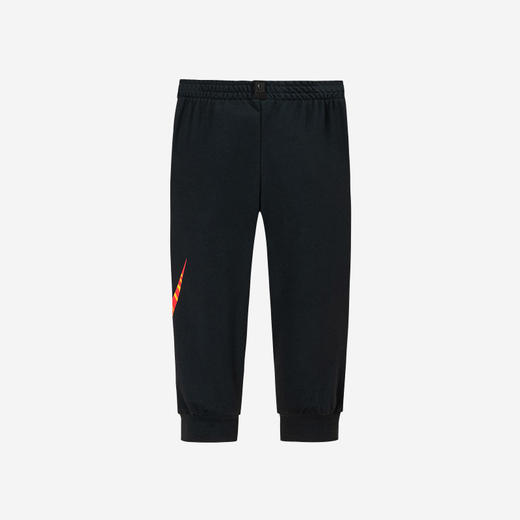【CNY系列】NIKE 春 小童婴童 长裤 NKN-KN-M996 商品图1