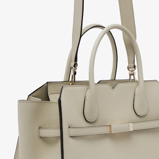 MILANO 中号手袋 商品图2