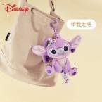 安琪熏衣草挂件 商品图0