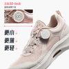 安踏神行10pro丨女鞋2025春季新款通勤训练鞋休闲缓震运动鞋122517712 商品缩略图3