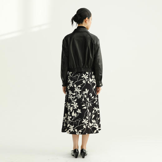 卡莉朵拉半裙C28A7402 商品图2