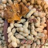 石家庄优选仓库速达，陈皮味花生，精选老陈皮 当季新鲜花生，果仁饱满，入口香脆，好吃不上火! 商品缩略图3