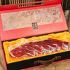 1.25kg金字分割火腿（精装） 商品缩略图1