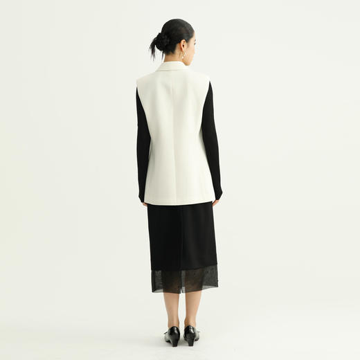 卡莉朵拉马甲C28A7111 商品图2