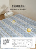 佳丽斯床垫学生宿舍单人夏季租房专用榻榻米家用软垫可折叠四季 商品缩略图4