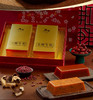 【年货礼】唐宫 鸳鸯年糕礼盒800g【福利品】 商品缩略图0