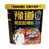 【4.9元/盒】豫道清真酸辣粉135g（0102654） 商品缩略图0