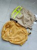 点此购买 始祖鸟Heliad男女款双肩背包 qk 308083 商品缩略图1